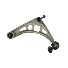 Front Lower Left Control Arm w/Ball Joint & Bushing for BMW 5 & 7 Series 